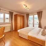 Vendégház Astrid 3*