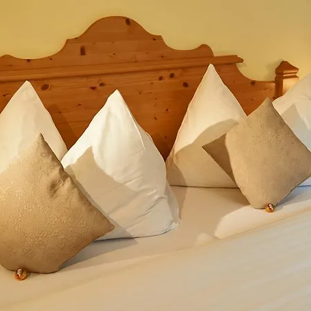 Astrid Guest house *