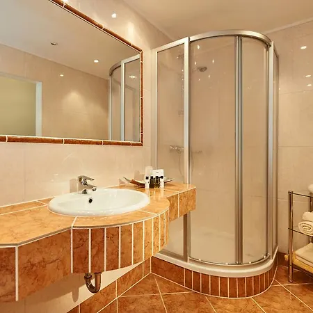 Guest house Astrid Flachau